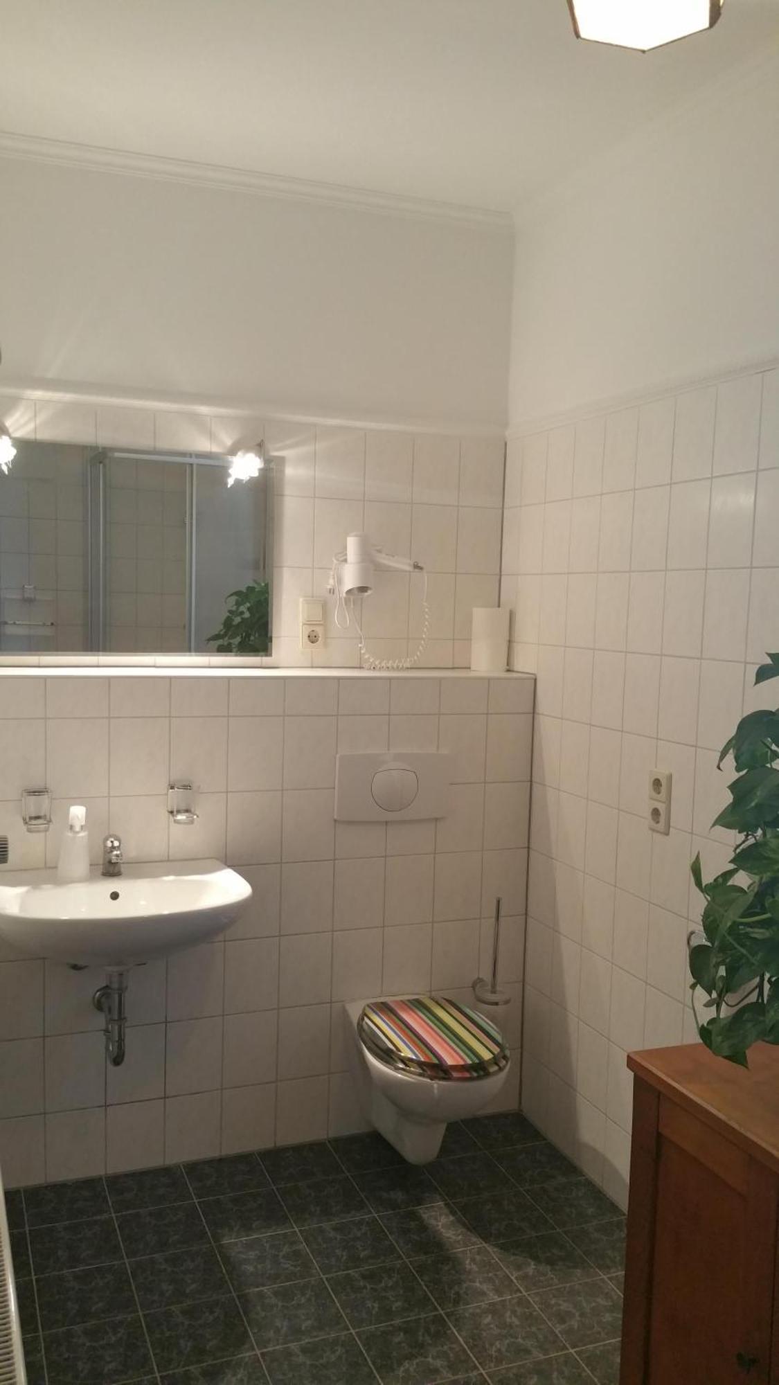 Gasthof Alte Fischerhuette Altfriesack Pokój zdjęcie